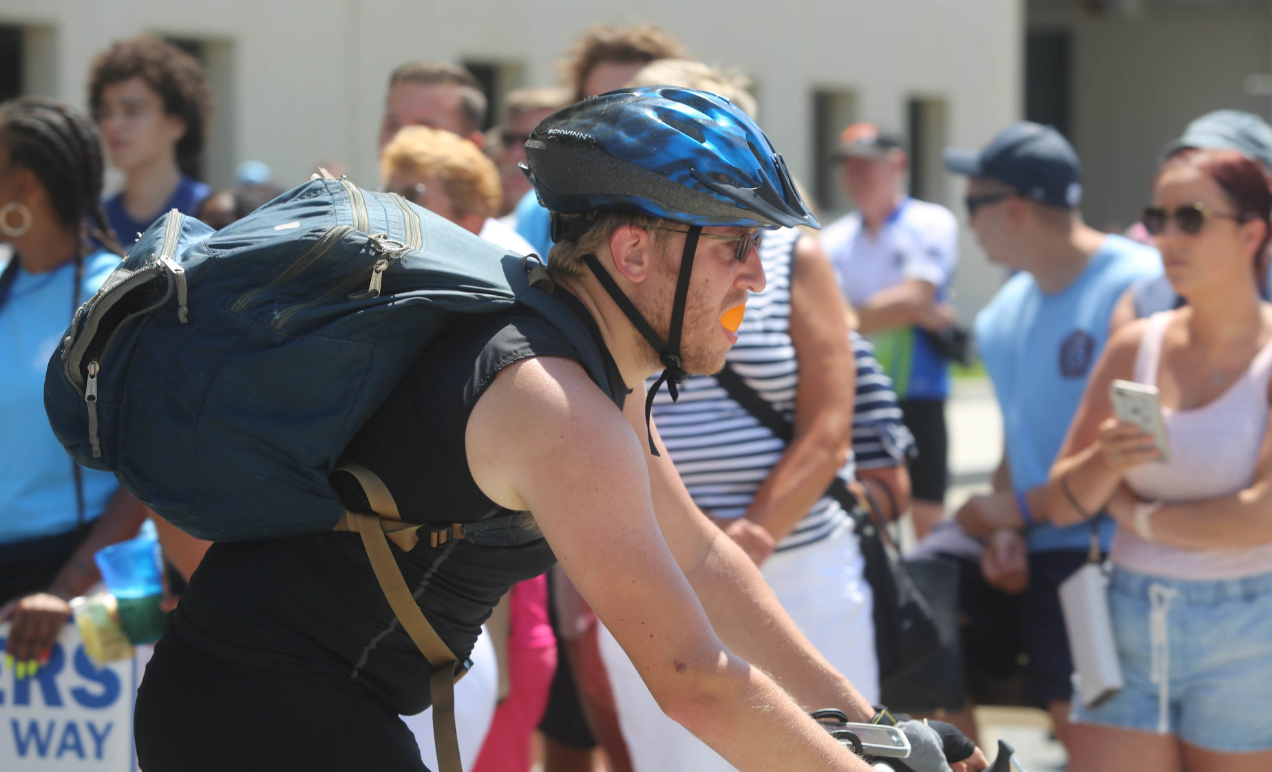 072919_nws_biketour (14)